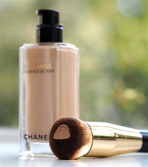 chanel sublimage review|chanel sublimage creme reviews.